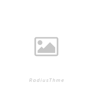Practice Manager, Multi‑Office Dental